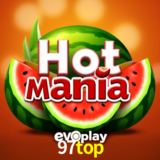 Games Directory 97top