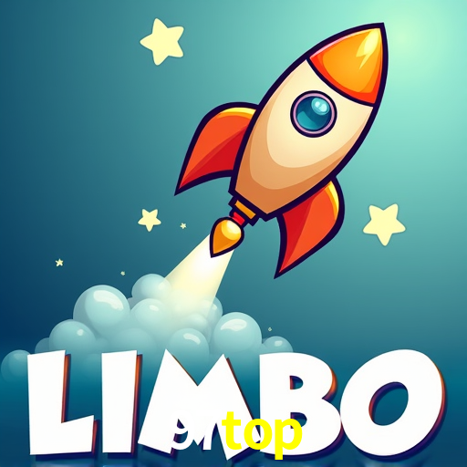 Player Reviews 97top