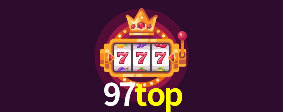 Crash Games Statistics 97top