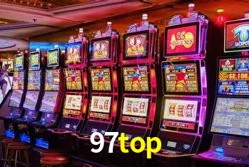 Flash Promotion 97top