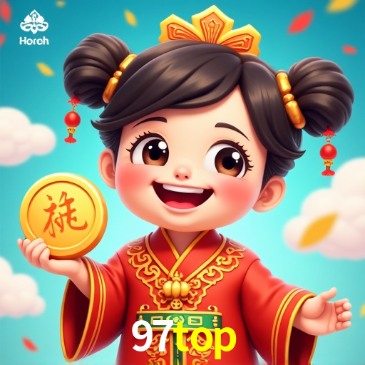 Platform Technology 97top