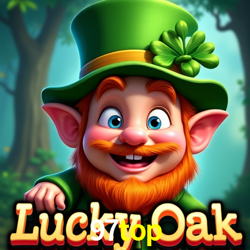 Bonus Features 97top