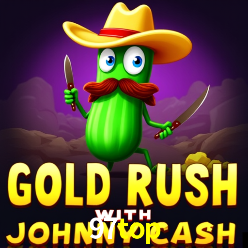 Responsive Design 97top