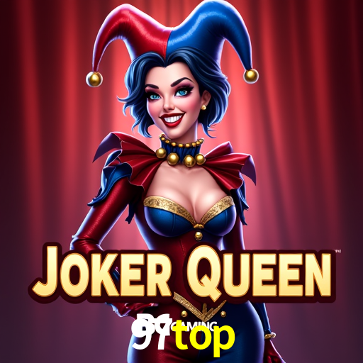 Experiência VIP 97top