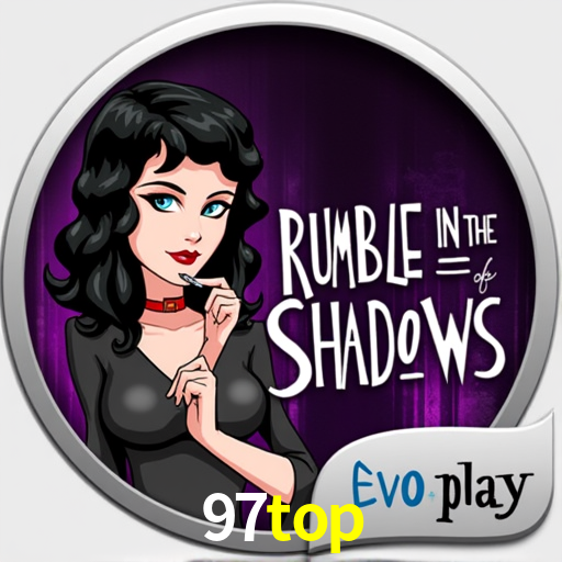 Roulette Table 97top