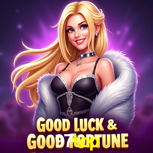 Sports Statistics 97top