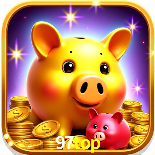 Security Systems 97top