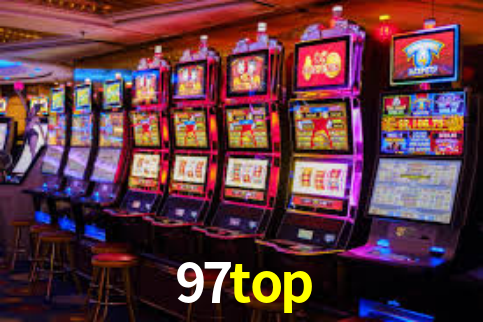 Instant EasyPaisa 97top