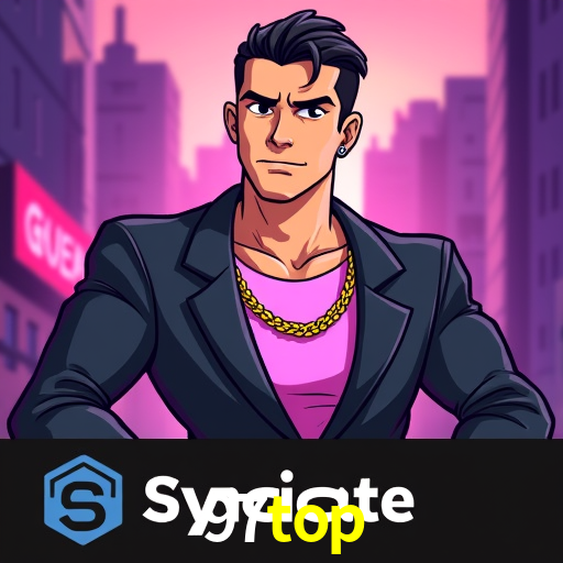 Basketball Betting 97top