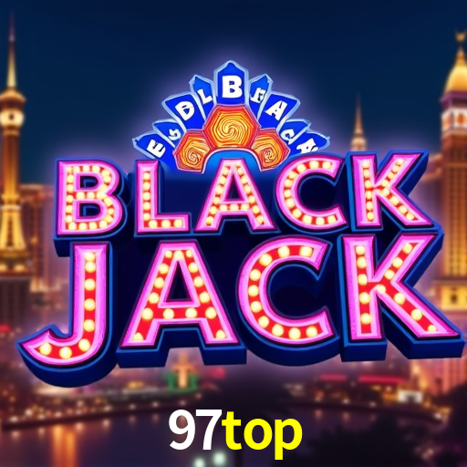 Gates of Olympus 97top