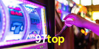 VIP Casino 97top