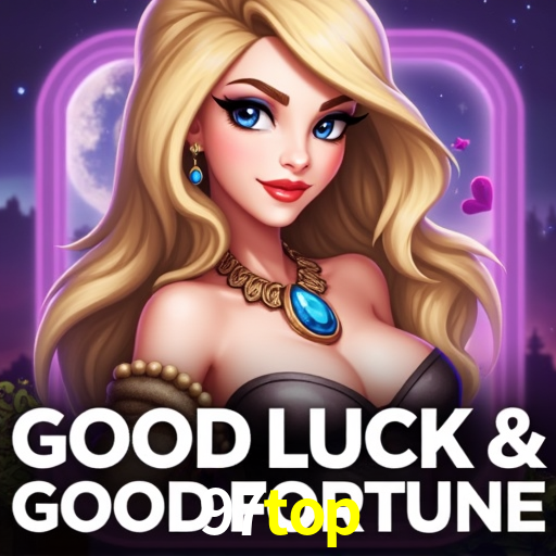 Game Providers 97top