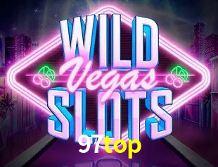 Weekend Specials 97top