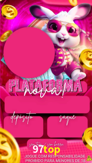 Premium Interface 97top