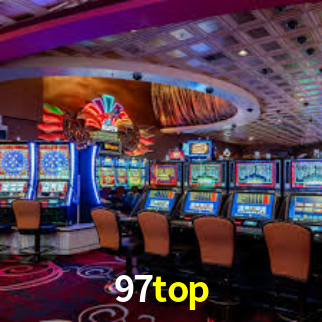 Exclusive Games 97top