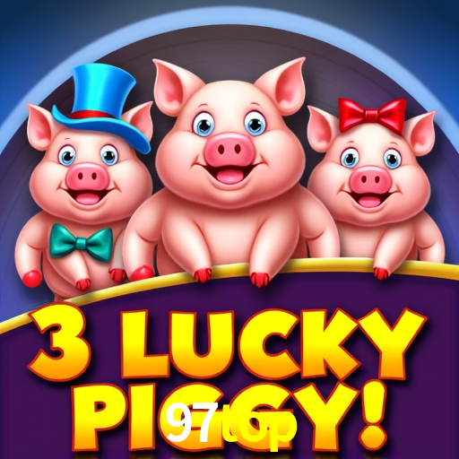 Tennis Betting 97top