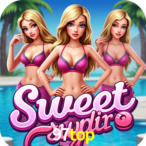 API Integration 97top