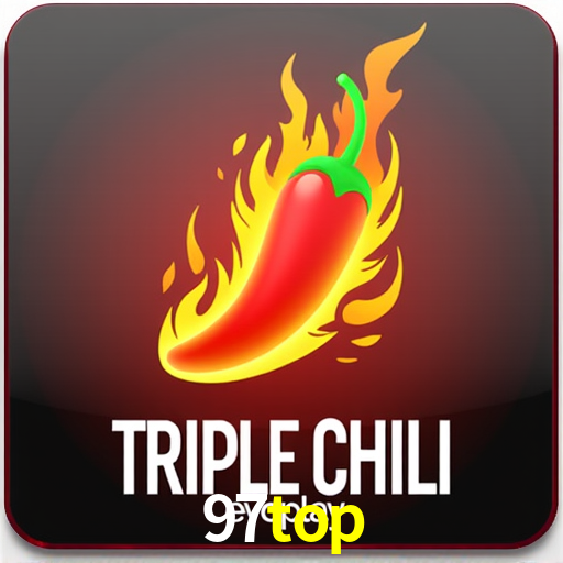 Game Statistics 97top